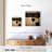 Yarlin Fine Wine III-109205728