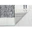 Tapis Colletti Bennett-70466719