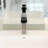 Crave Vessel Sink Faucet Single-handle Bathroom Faucet-37206773