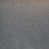 Gray Chenille is unavailable