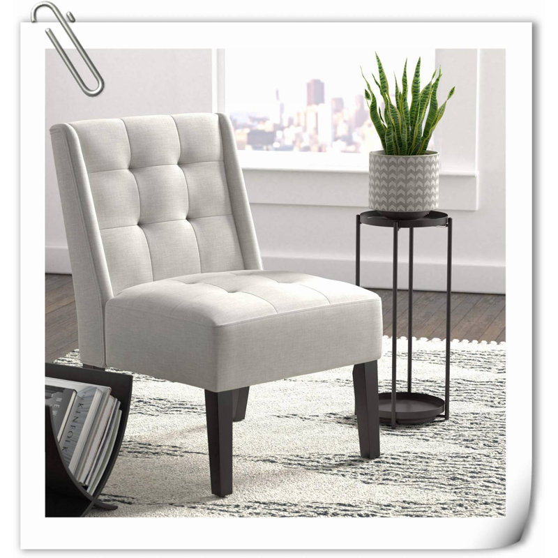 Torbay Plant Stand