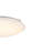 Tedrow Flush Mount-413015658