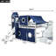 Lit plateforme avec rangement Homou-1367783886-1367783873