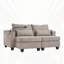 Méridienne convertible-1757600384