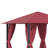 Steel Patio Gazebo-68022425-98230501