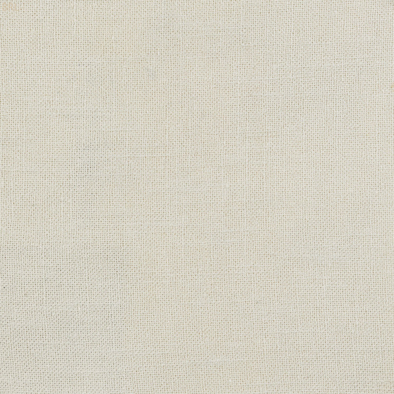 Ensemble de table de salle à manger, Beige
