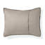 Taie décorative matelassée Donna