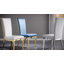 Chaise Ossian