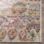 Tapis abstrait Harmony Performance-20658154