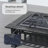 Hasime Steel Outdoor Fire Pit-1328700412