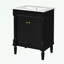 Rangement pour salle de bain Pollark-1430193129-1434883896