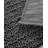 Kanagy Microfiber Non-Slip Bath Mat-347431165-347398751