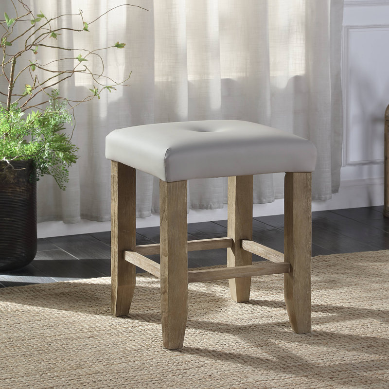 25.5'' Counter Height Stool