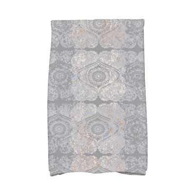 Harrel Hand Towel
