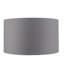 Loranger Drum Lamp Shade ( Screw On )-1874796129