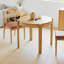 Table de coin 39,7 po-1078191381