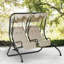 Swing Seat with Stand-95209243-95209244
