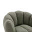 Alivya Upholstered Swivel Barrel Chair-2068803016