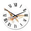 Horloge murale très grande-1731379139