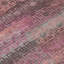 Tapis intérieur / extérieur rose lavable à la machine Xhevrie-111822114