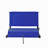 Folding Stadium Seat-61176903