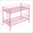 Metal Bunk Bed