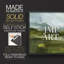 Emerald View III - Reproduction encadrée - Restickable-1450090210-1450090232