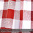 Burtonsville Buffalo Plaid Curtains 2 Panels Grommet Curtain Blackout Thermal Insulated Window Drapes-199050621-193475109