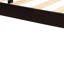 Lit plateforme Julianne-1967964671-2025247124