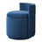 Upholstered Swivel Barrel Chair With Storage-1569438735-1545228129