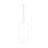 Sylmar Outdoor Hanging Lantern-444331565