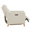 Fauteuil inclinable électrique 31 po Melodica-125174342