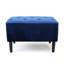OTTOMAN For Bedroom, Living Room And Entryway