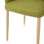Chaise de salle à manger-626098126