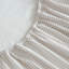 Ensemble de draps en coton percale Martha Stewart-115629658-122272096