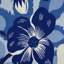 Magnolias Fabric-29991266