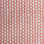 Nuevo Mundo Palenque Cotton Blend Performance Fabric