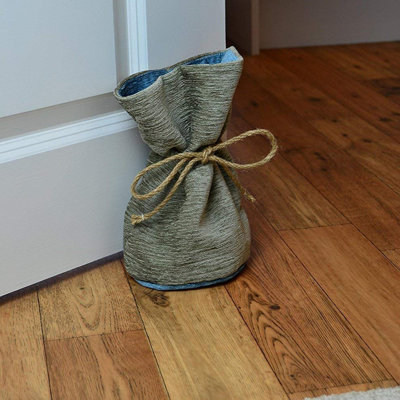 Macit Door Wedge