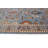 Shara Oriental Indoor Rug-1427764939