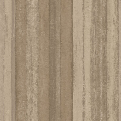 Utopia Collection Nomed Stripe Wallpaper Roll