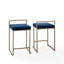 Tabouret de bar et de comptoir Progreso-1058935980-969393629