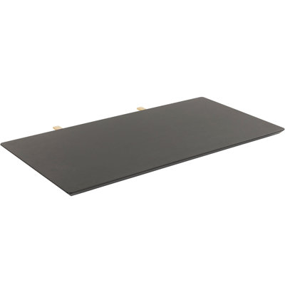 Flahiff Table Top