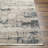 Abstract Indoor Rug-595504553