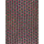 Handmade Wool Geometric and Trellis Area Rug