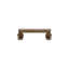 Olympus Bar / Handle Pull-56411412-126339115