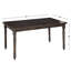Table de salle à manger-734990090