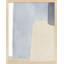 Dreamy Hues Painting by Julia Balfour-510494354-510494355