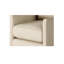 Fauteuil pivotant et pivotant-67820118