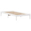 Solid Wood Storage Bed-105716563-105716565