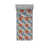 Blue Grey/Pale Maroon Floral is out of stock